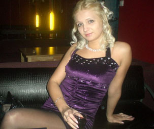 scammer-Ksenia-2584.jpg
