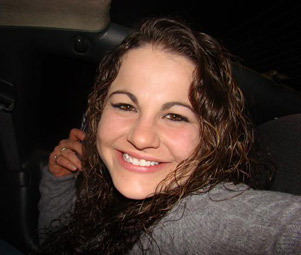 scammer-Racheal-3485.jpg