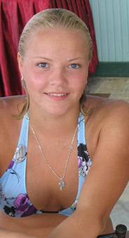 scammer-Racheal-3587.jpg