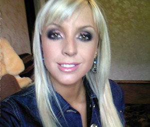 scammer-Tatyana-5729.jpg