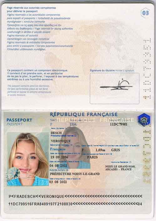 scammer-Veronique-PASSPORT-.jpg
