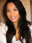 scammer-Whitney-3147.jpg