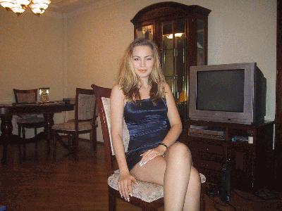 scammer-alena-ovchinnikova.jpg