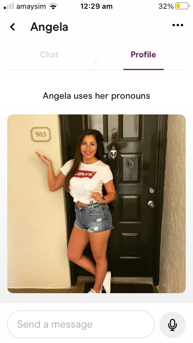 scammer-angela.jpeg
