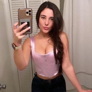 scammer-angie-varona-5.jpg