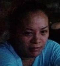 scammer-annalee-joyce-b-magalang-08.jpg