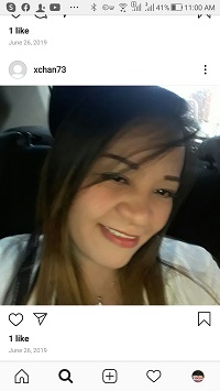scammer-annalee-joyce-b-magalang-14.jpg