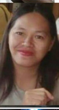 scammer-annalee-joyce-b-magalang-18.jpg