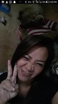 scammer-annalee-joyce-b-magalang-21.jpg