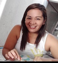 scammer-annalee-joyce-b-magalang-30.jpg