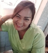 scammer-annalee-joyce-b-magalang-31.jpg