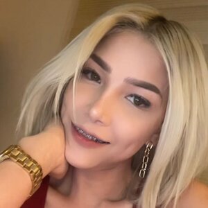 scammer-ashley-9.jpg