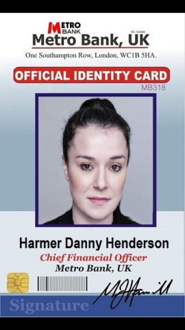 scammer-dani-hermer-01.jpg