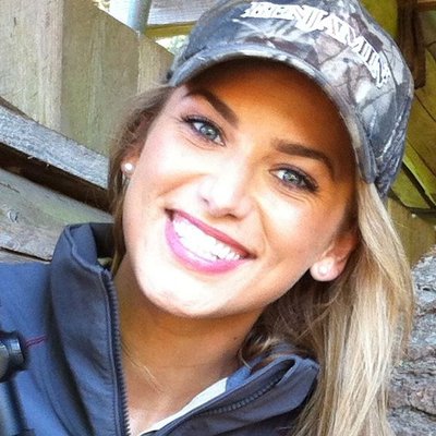 scammer-darleneullen-7.jpg