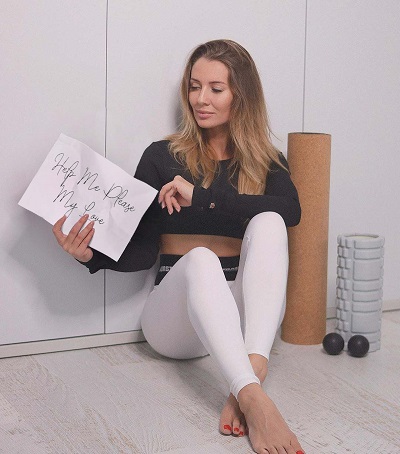 scammer-darya-1.jpg