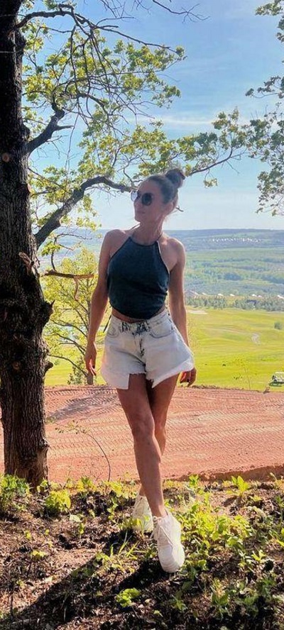 scammer-darya-6.jpg
