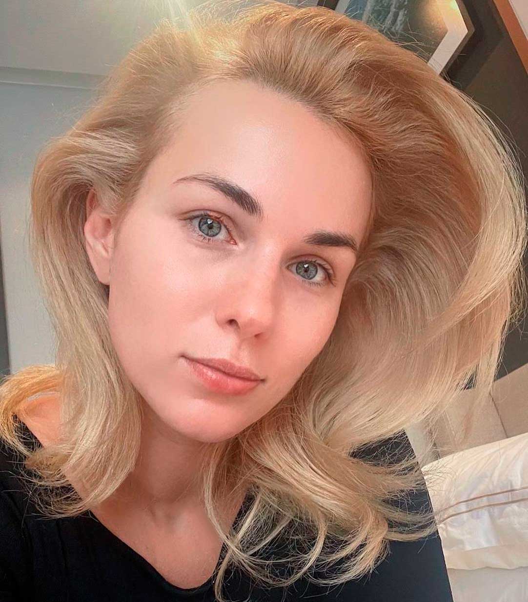 scammer-darya-ivanova.jpeg