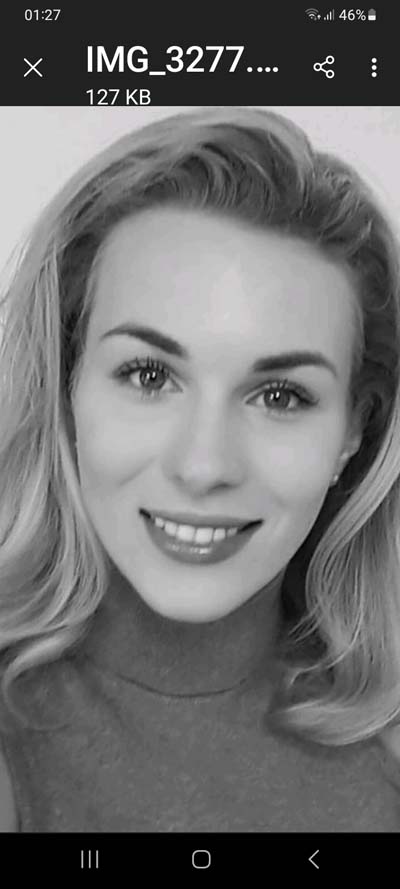 scammer-darya-ivanova.jpg