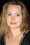 scammer-darya-kryukova-1.jpg