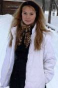 scammer-darya-kryukova-2.jpg