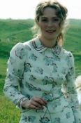 scammer-darya-kryukova-3.jpg