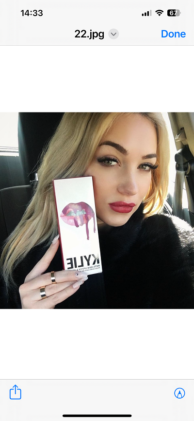 scammer-darya-summers-2.png