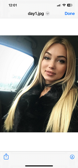 scammer-darya-summers.png