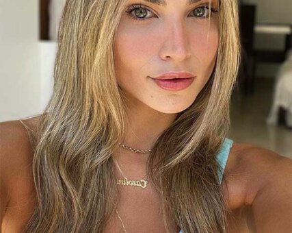 scammer-dasha-bielitska.jpg