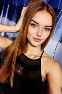 scammer-dasha-guchenko-01.jpg