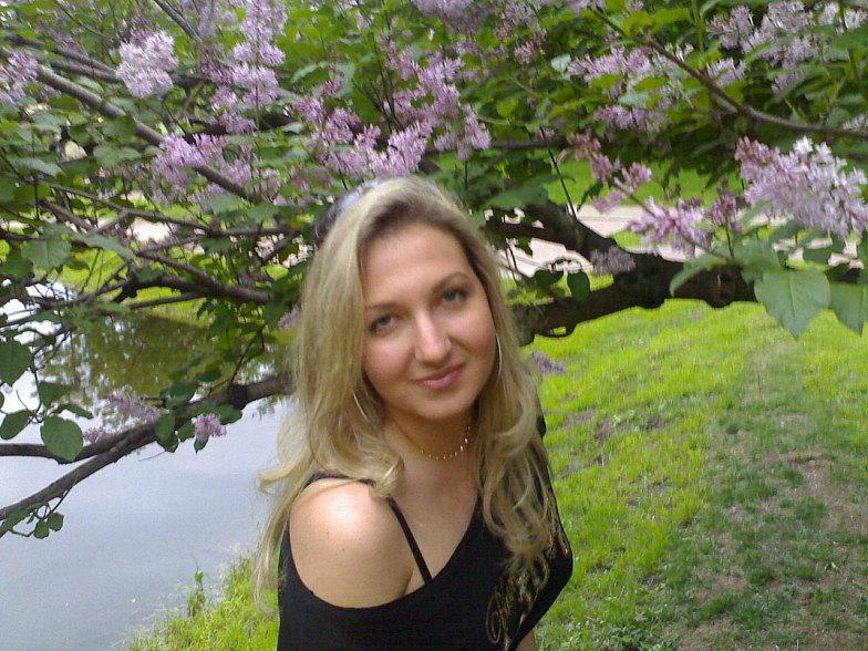 scammer-dasha-luhansk-2.jpg