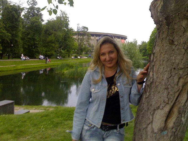 scammer-dasha-luhansk-3.jpg