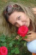 scammer-dasha-luhansk.jpg