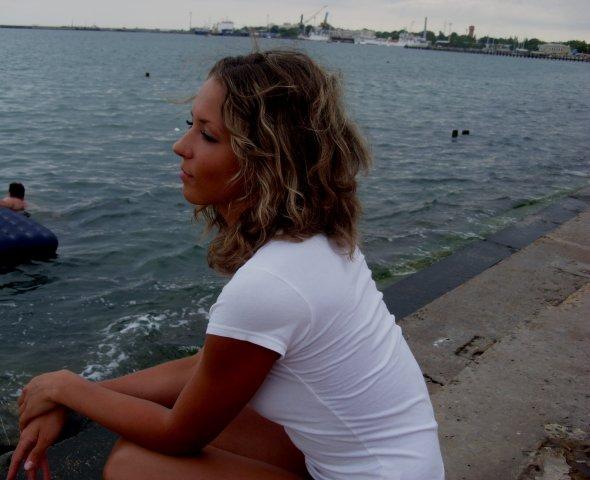 scammer-dasha-ukraine-1.jpg