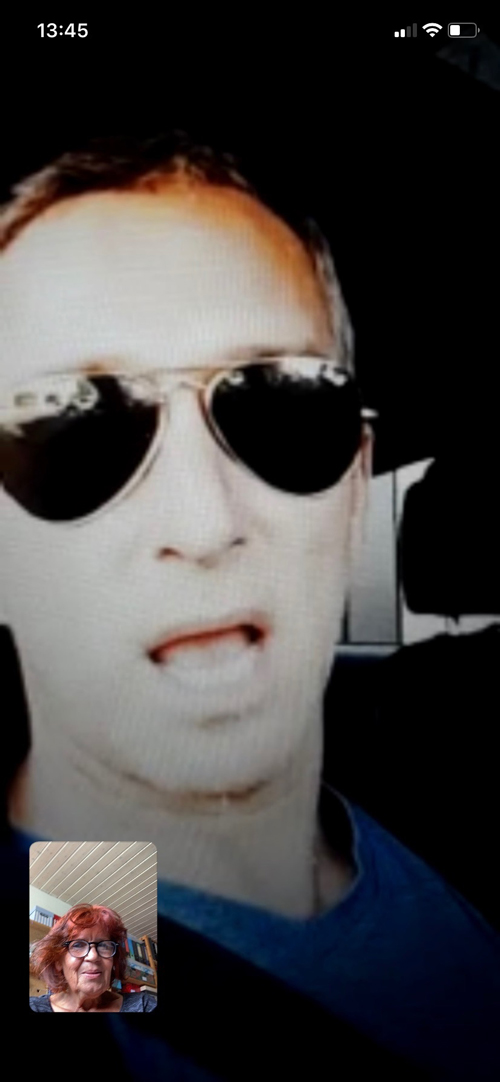 scammer-dean-shankman.jpg