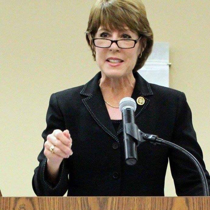 scammer-debbie-birch.jpg