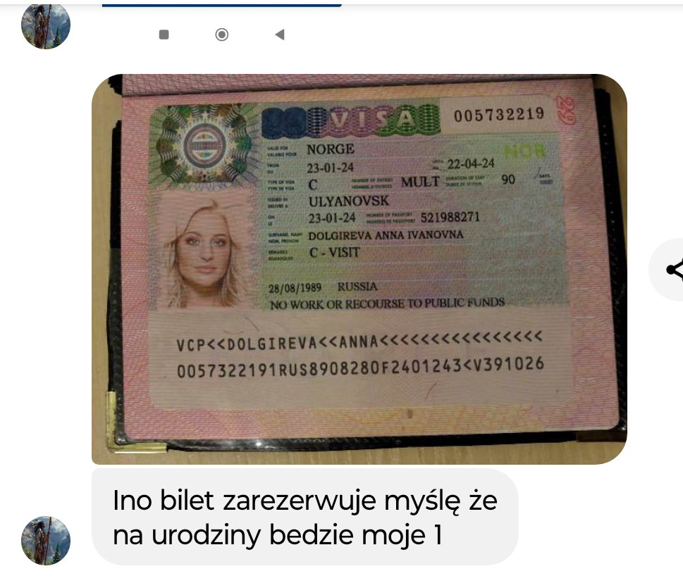 scammer-dolgireva-anna-ivanovna-6.png