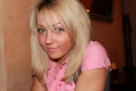 scammer-ekaterina-dora-1.jpg