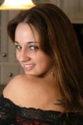 scammer-ekaterina-dora.jpg