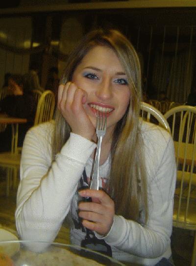 scammer-ekaterina-gradovskaya.jpg