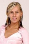 scammer-ekaterina-hannah.jpg