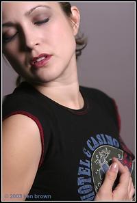 scammer-ekaterina-jire-3.jpg