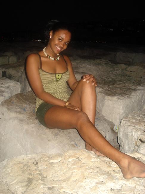 scammer-ekaterina-joyahmadu.jpg