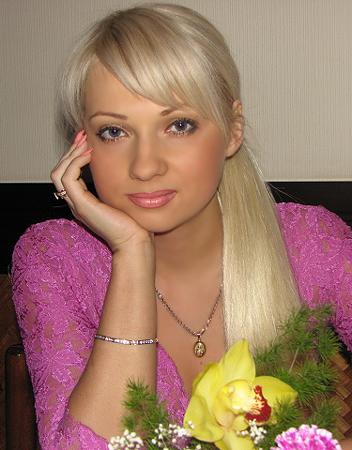 scammer-ekaterina-katya-1.jpg