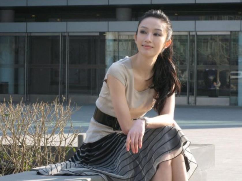 scammer-ekaterina-kisun-3.jpg