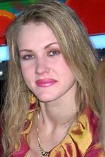 scammer-ekaterina-kolevatykh-1.jpg