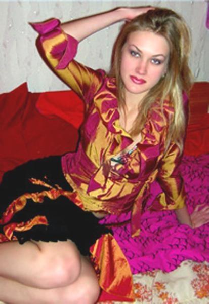scammer-ekaterina-kolevatykh-2.jpg