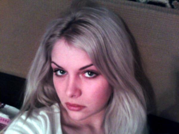 scammer-ekaterina-lassy-1.jpg