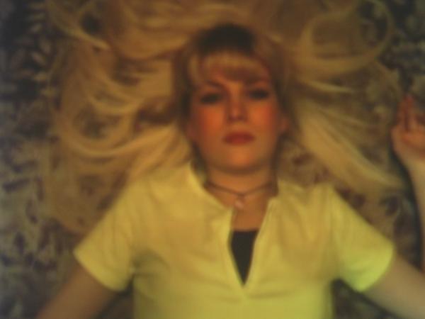 scammer-ekaterina-lassy-2.jpg