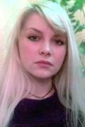 scammer-ekaterina-lassy.jpg