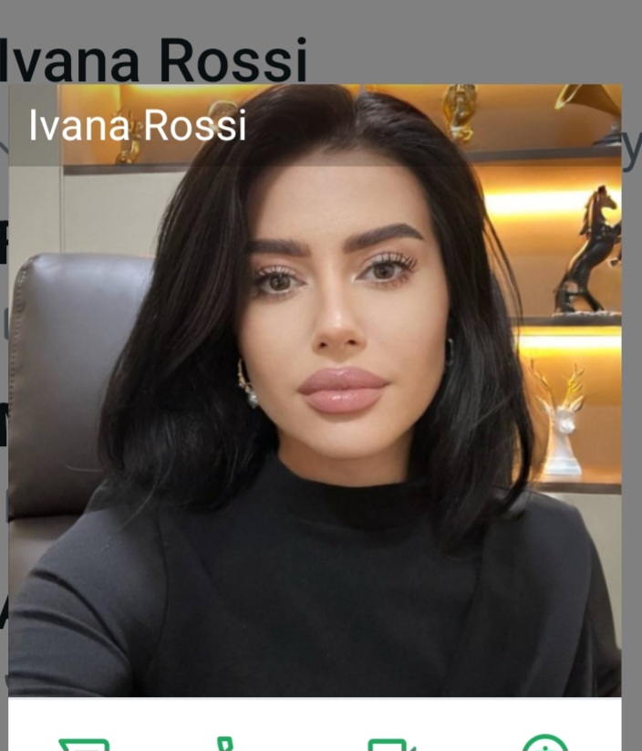 scammer-ivana-rossi.jpg